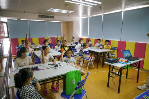 微信图片_20210601165948.jpg