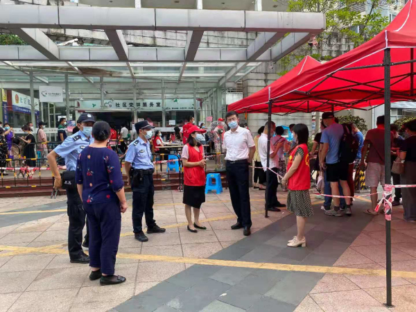 微信图片_20210604110530_编辑.jpg