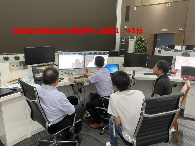 已编辑图片