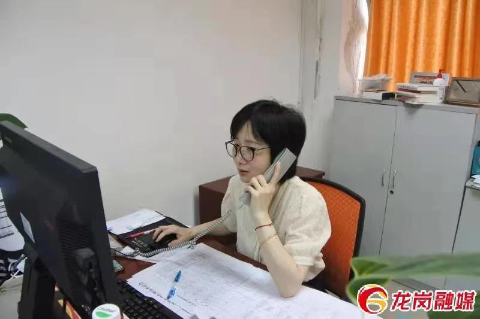 微信图片_20210622105543.jpg