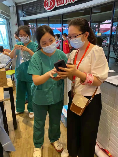 微信图片_20210622105641.jpg
