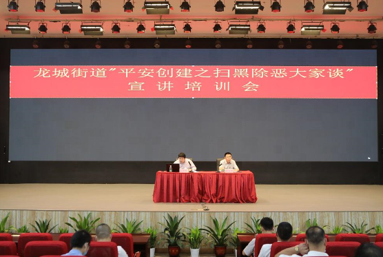 QQ图片20200609100342.png