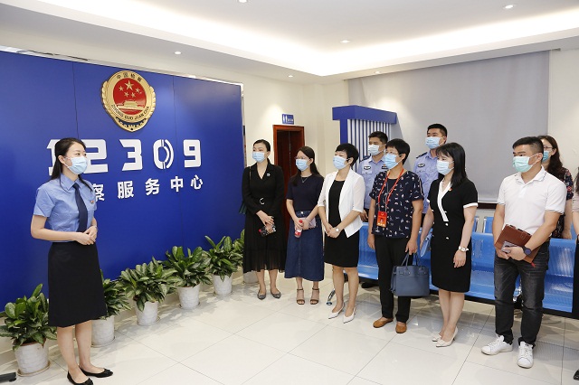 参观12309.JPG
