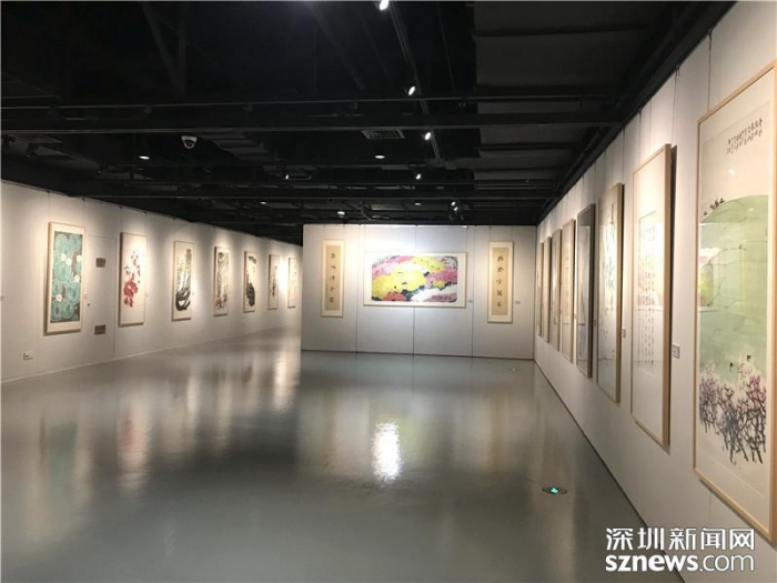 0630-2-修改尺寸.jpg