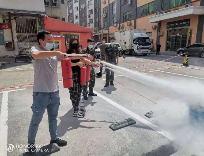已编辑图片