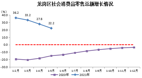 QQ图片20210701153325发.png