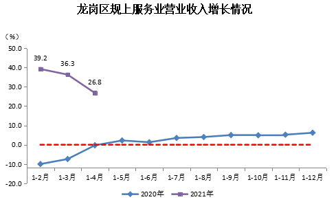 QQ图片20210701153250.png