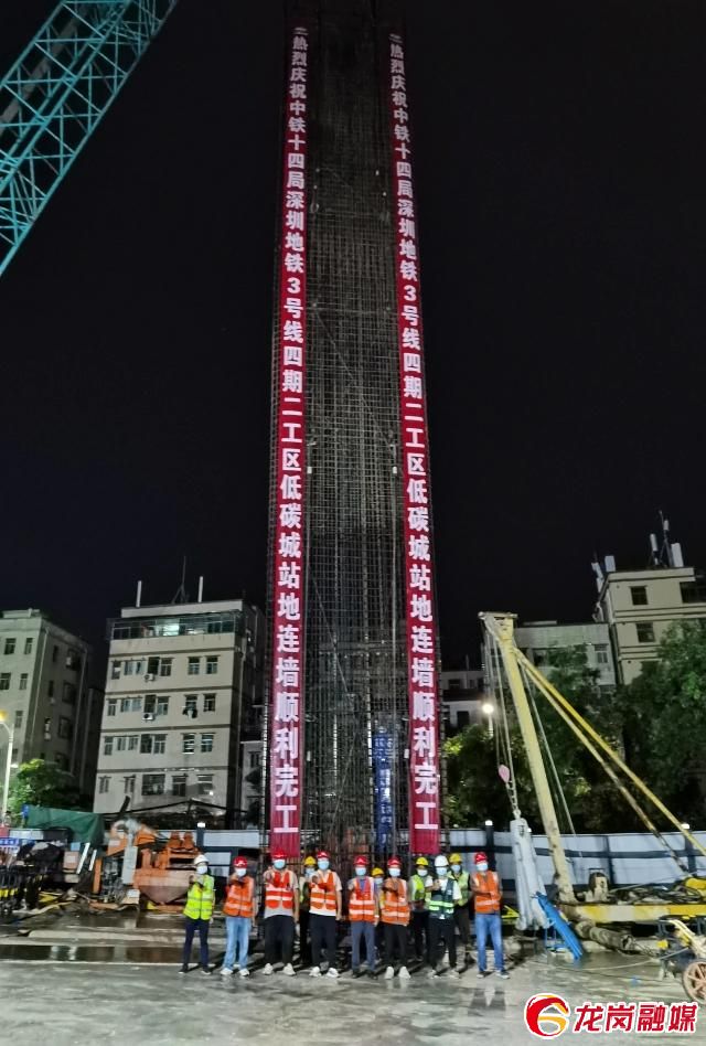 微信图片_20210702144406.jpg