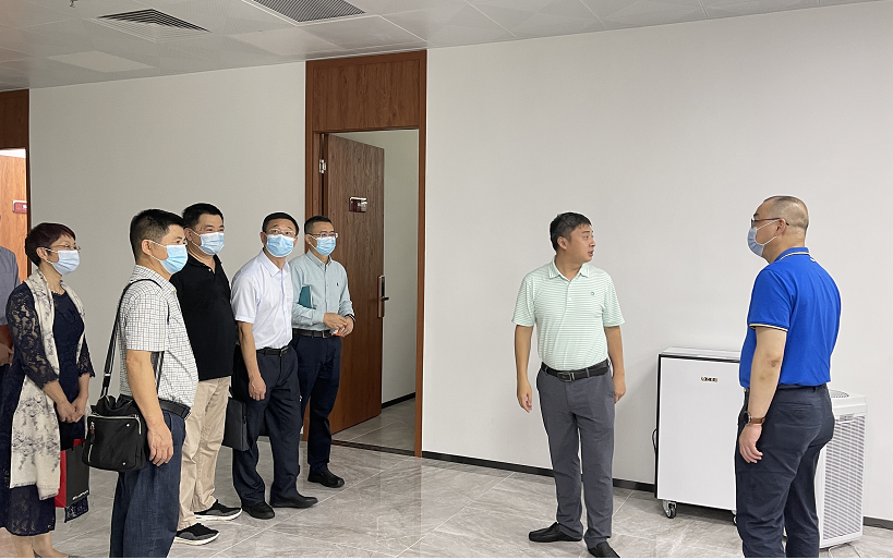QQ截图20210705163300.png