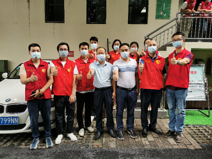 微信图片_20210602143417.jpg