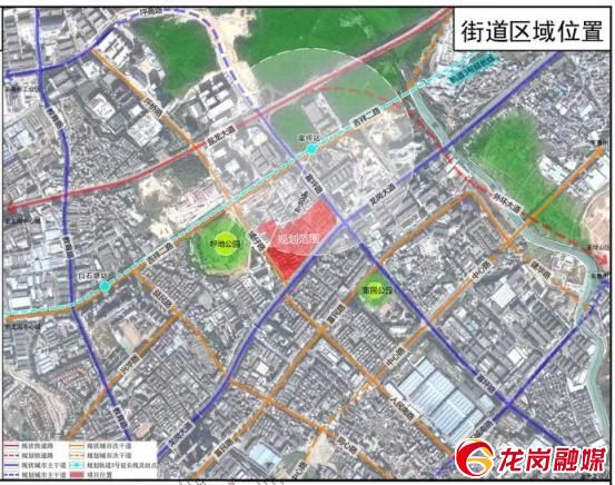 微信图片_20210722144815.jpg
