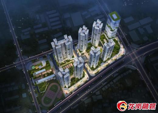微信图片_20210722144817.jpg
