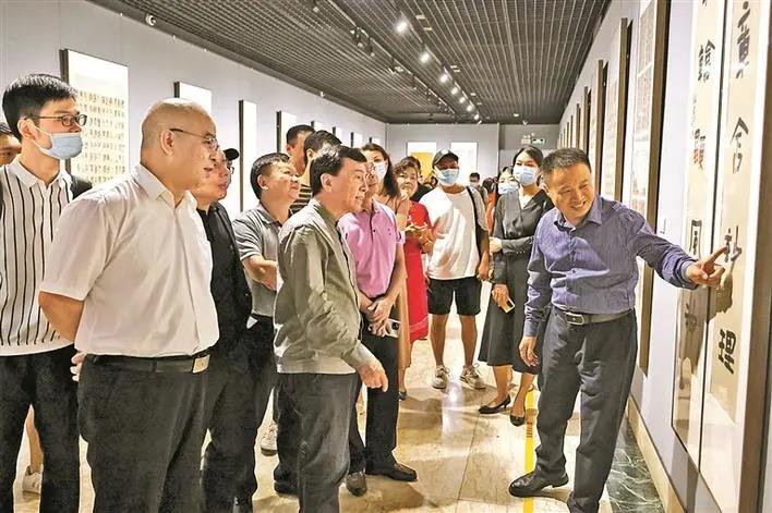 微信图片_20210727143836.jpg