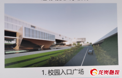 微信图片_20200612154413.png