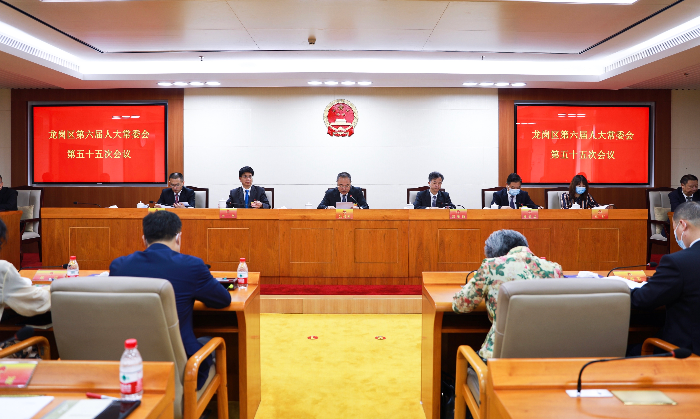 微信图片_20210729104310.jpg