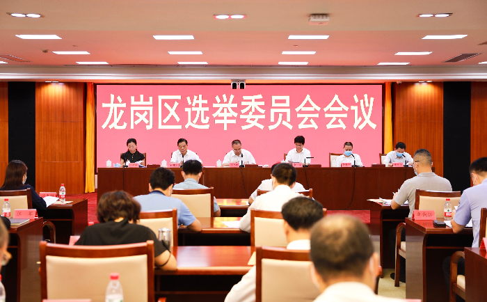 微信图片_20210729110652.jpg