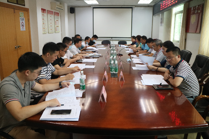 微信图片_20210729175746.jpg
