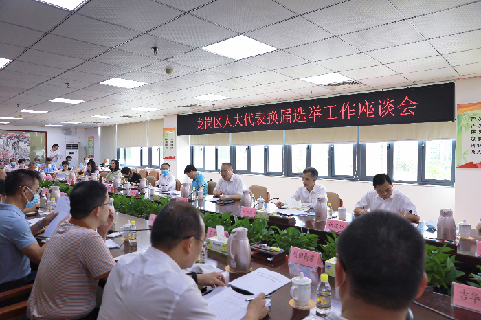 微信图片_20210812095644.jpg