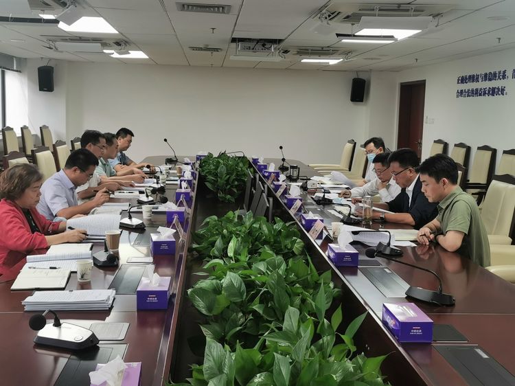 微信图片_20210813174330.jpg