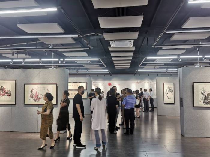百梅展08-1.jpg