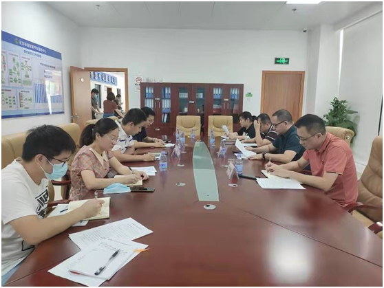 微信图片_20210818094128.png