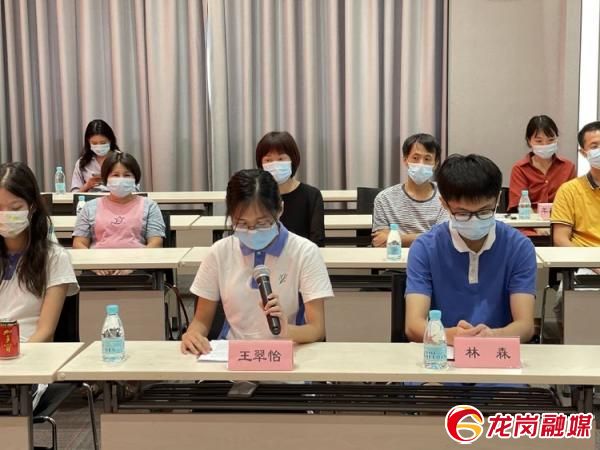 微信图片_20210818144432.jpg