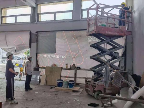 城建组小散工地安装视频监控2.jpg