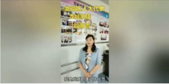 “星语”故事作者感言.jpg