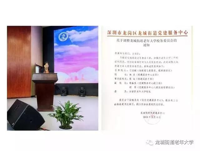 图5.jpg