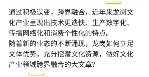 微信图片_20200622162353.png
