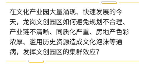 微信图片_20200622162404.png