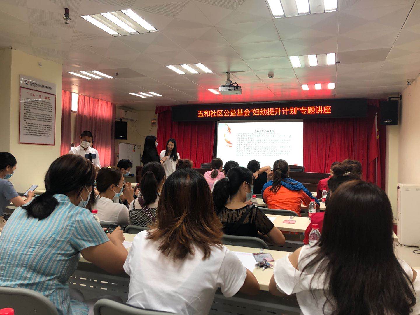 微信图片_20200623151856.jpg