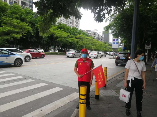 微信图片_20200624131723.jpg