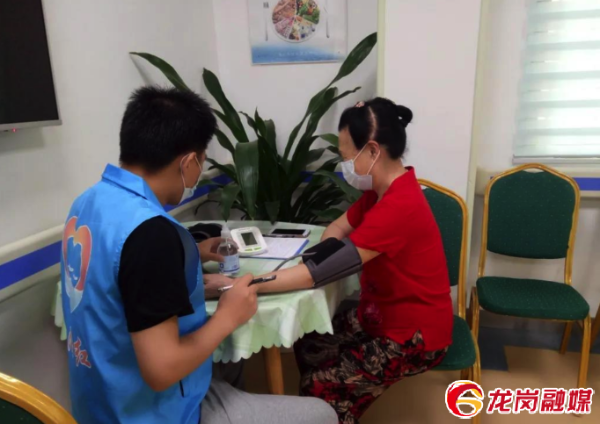已编辑图片