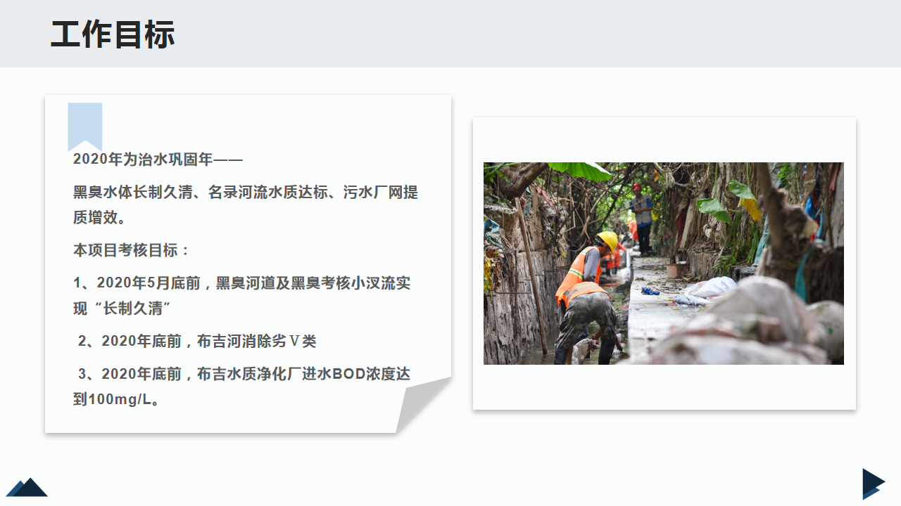 幻灯片6.png