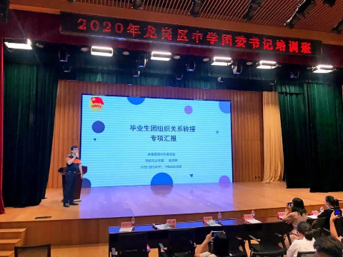 已编辑图片
