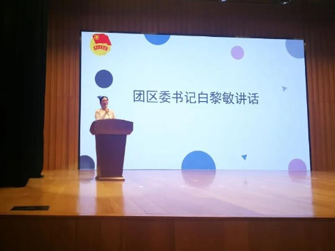 微信图片_20200630153941.jpg