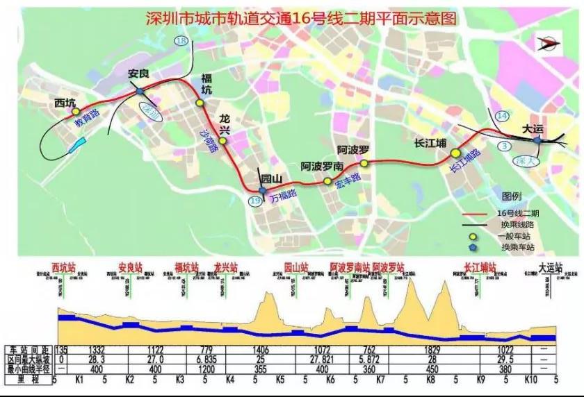 微信图片_20200713094916.jpg