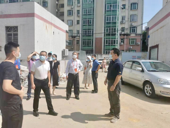 钦星.jpg