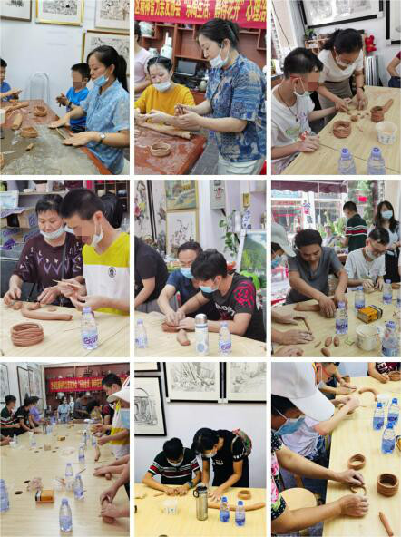 陶艺制作学习1.jpg