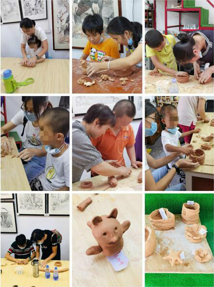 陶艺制作学习2.jpg