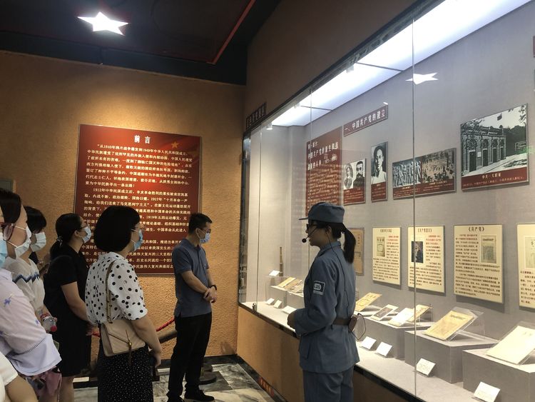 微信图片_20200724144915.jpg