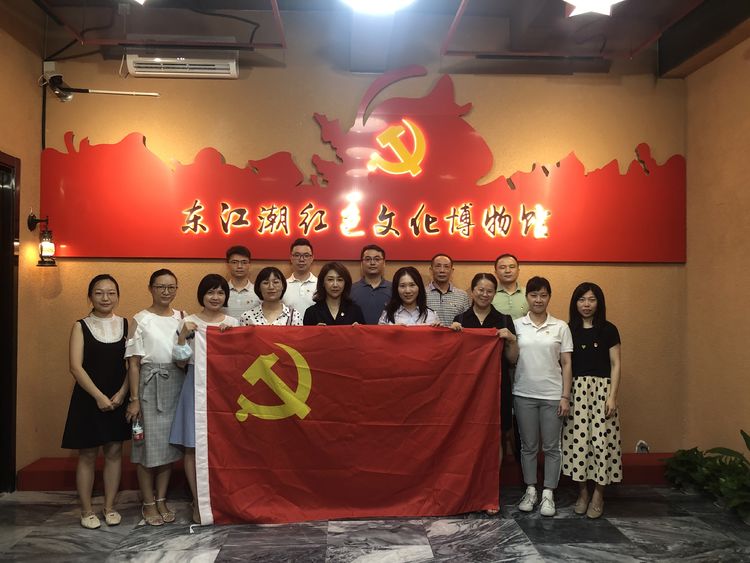 微信图片_20200724144904.jpg