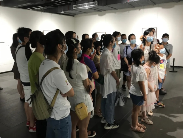 搜狗截图20200730142817.jpg