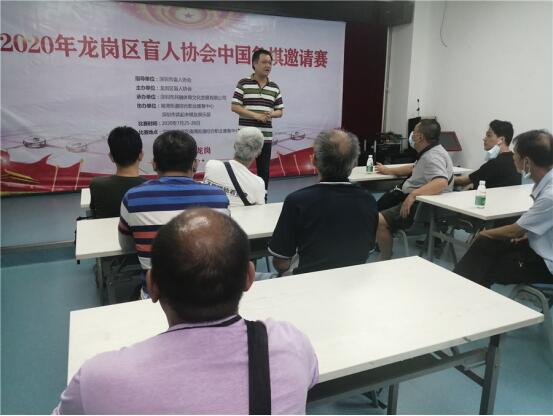 戴军老师的象棋培训受到各位棋手一致好评.jpg