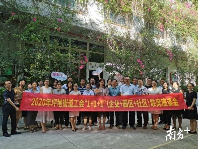 微信图片_20200730152608.jpg