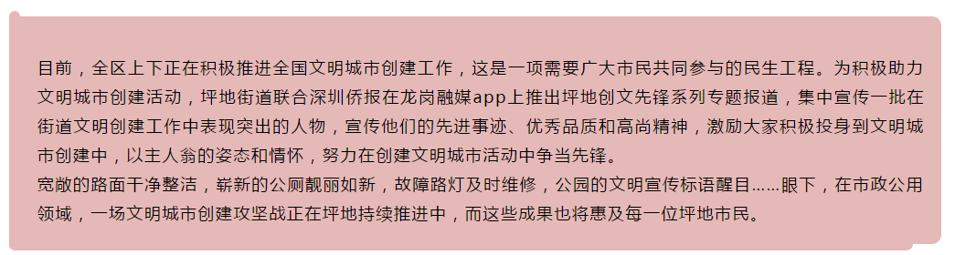 1596185104(1).png