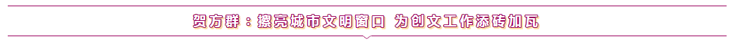 1596185132(1).png