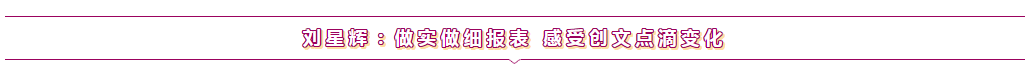 1596185151(1).png