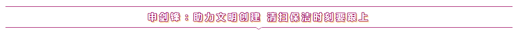 1596185171(1).png